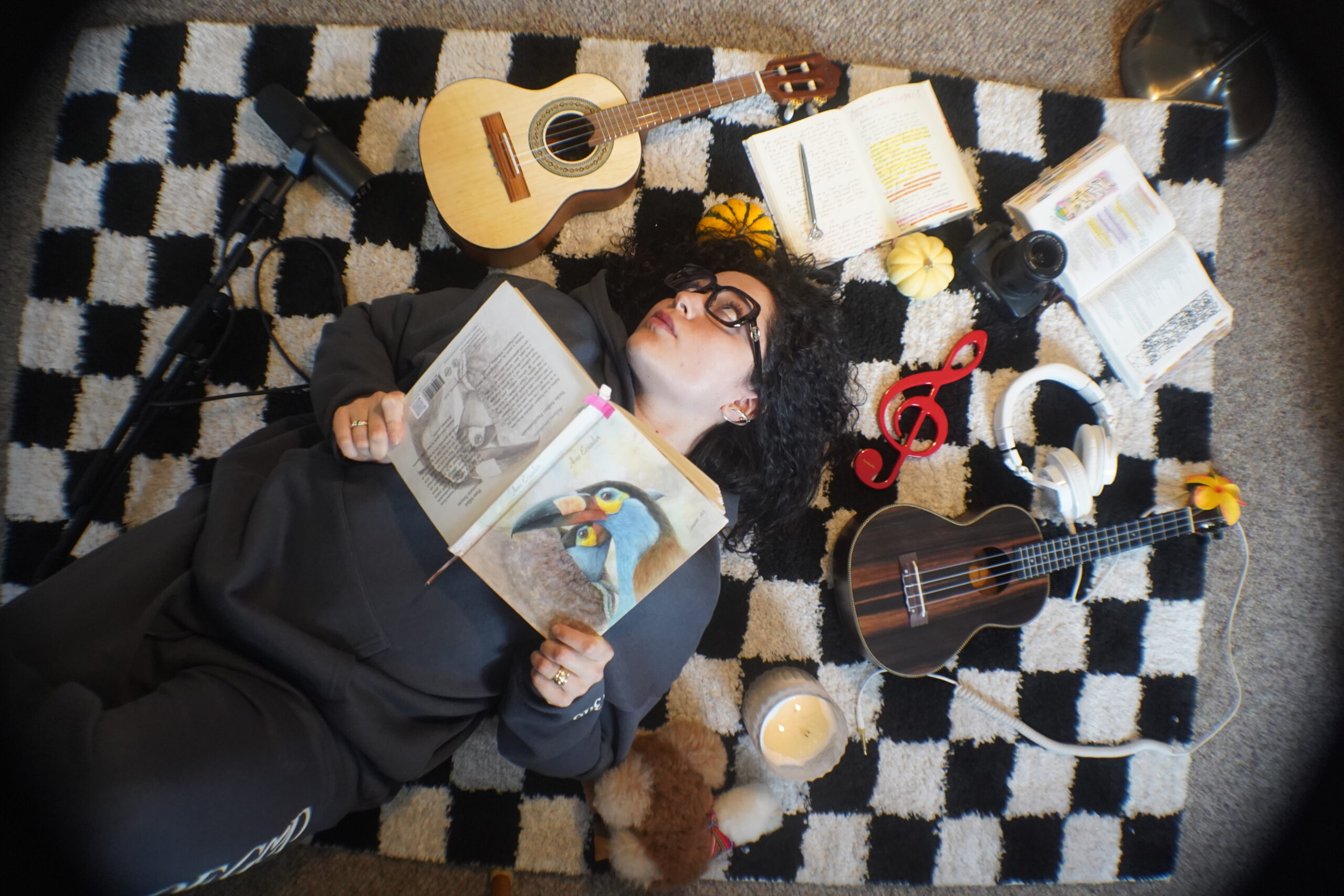 social media, photography and videography services in south jersey